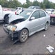 1NXBR32E95Z508732 2005 Toyota Corolla S auction photo thumbnail 2