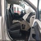 2C4RDGCGXDR549827 2013 Dodge Grand Caravan Sxt auction photo thumbnail 5