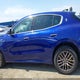 ZN682AVA4P7422826 2023 Maserati Grecale Gt auction photo thumbnail 14