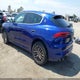 ZN682AVA4P7422826 2023 Maserati Grecale Gt auction photo thumbnail 3
