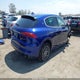 ZN682AVA4P7422826 2023 Maserati Grecale Gt auction photo thumbnail 4