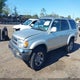 JT3HN86RXY0302341 2000 Toyota 4Runner Sr5 V6 auction photo thumbnail 2