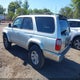 JT3HN86RXY0302341 2000 Toyota 4Runner Sr5 V6 auction photo thumbnail 3