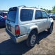JT3HN86RXY0302341 2000 Toyota 4Runner Sr5 V6 auction photo thumbnail 4