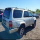 JT3HN86RXY0302341 2000 Toyota 4Runner Sr5 V6 auction photo thumbnail 6
