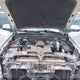 3GCUKREC0FG482346 2015 Chevrolet Silverado 1500 1Lt auction photo thumbnail 10