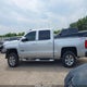3GCUKREC0FG482346 2015 Chevrolet Silverado 1500 1Lt auction photo thumbnail 14