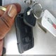 3GCUKREC0FG482346 2015 Chevrolet Silverado 1500 1Lt auction photo thumbnail 11