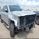 3GCUKREC0FG482346 2015 Chevrolet Silverado 1500 1Lt auction photo thumbnail 6