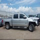 3GCUKREC0FG482346 2015 Chevrolet Silverado 1500 1Lt auction photo thumbnail 13