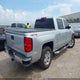 3GCUKREC0FG482346 2015 Chevrolet Silverado 1500 1Lt auction photo thumbnail 4