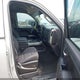 3GCUKREC0FG482346 2015 Chevrolet Silverado 1500 1Lt auction photo thumbnail 5