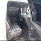 3GCUKREC0FG482346 2015 Chevrolet Silverado 1500 1Lt auction photo thumbnail 8