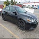 1N4AL3APXHC236776 2017 Nissan Altima 2.5 Sr auction photo thumbnail 1