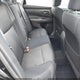 1N4AL3APXHC236776 2017 Nissan Altima 2.5 Sr auction photo thumbnail 8