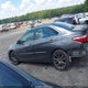 4T1BF1FK4GU216681 2016 Toyota Camry Xse auction photo thumbnail 15
