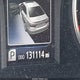 4T1BF1FK4GU216681 2016 Toyota Camry Xse auction photo thumbnail 16