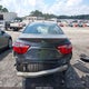 4T1BF1FK4GU216681 2016 Toyota Camry Xse auction photo thumbnail 17