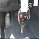 4T1BF1FK4GU216681 2016 Toyota Camry Xse auction photo thumbnail 11