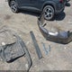4T1BF1FK4GU216681 2016 Toyota Camry Xse auction photo thumbnail 12