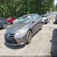4T1BF1FK4GU216681 2016 Toyota Camry Xse auction photo thumbnail 2