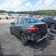 4T1BF1FK4GU216681 2016 Toyota Camry Xse auction photo thumbnail 3