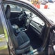 4T1BF1FK4GU216681 2016 Toyota Camry Xse auction photo thumbnail 5