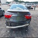 4T1BF1FK4GU216681 2016 Toyota Camry Xse auction photo thumbnail 6