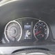 4T1BF1FK4GU216681 2016 Toyota Camry Xse auction photo thumbnail 7
