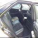 4T1BF1FK4GU216681 2016 Toyota Camry Xse auction photo thumbnail 8