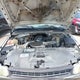1GNEC13Z52R258372 2002 Chevrolet Tahoe Ls auction photo thumbnail 10