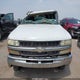 1GNEC13Z52R258372 2002 Chevrolet Tahoe Ls auction photo thumbnail 12