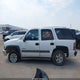 1GNEC13Z52R258372 2002 Chevrolet Tahoe Ls auction photo thumbnail 14