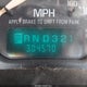 1GNEC13Z52R258372 2002 Chevrolet Tahoe Ls auction photo thumbnail 15