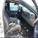 1GNEC13Z52R258372 2002 Chevrolet Tahoe Ls auction photo thumbnail 5