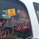 1GNEC13Z52R258372 2002 Chevrolet Tahoe Ls auction photo thumbnail 6
