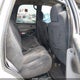 1GNEC13Z52R258372 2002 Chevrolet Tahoe Ls auction photo thumbnail 8