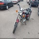JYA2GV007HA005280 1987 Yamaha Xv535 auction photo thumbnail 1