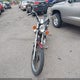 JYA2GV007HA005280 1987 Yamaha Xv535 auction photo thumbnail 5