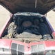 00003J57R6R111291 1976 Oldsmobile Cutlass Supreme auction photo thumbnail 10