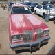 00003J57R6R111291 1976 Oldsmobile Cutlass Supreme auction photo thumbnail 12