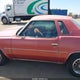 00003J57R6R111291 1976 Oldsmobile Cutlass Supreme auction photo thumbnail 14