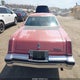 00003J57R6R111291 1976 Oldsmobile Cutlass Supreme auction photo thumbnail 16