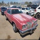 00003J57R6R111291 1976 Oldsmobile Cutlass Supreme auction photo thumbnail 1