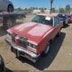 00003J57R6R111291 1976 Oldsmobile Cutlass Supreme auction photo thumbnail 2