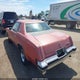 00003J57R6R111291 1976 Oldsmobile Cutlass Supreme auction photo thumbnail 3