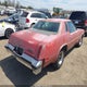 00003J57R6R111291 1976 Oldsmobile Cutlass Supreme auction photo thumbnail 4