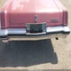 00003J57R6R111291 1976 Oldsmobile Cutlass Supreme auction photo thumbnail 6