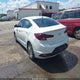 5NPD84LF4KH475223 2019 Hyundai Elantra Sel auction photo thumbnail 3