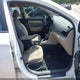 5NPD84LF4KH475223 2019 Hyundai Elantra Sel auction photo thumbnail 5